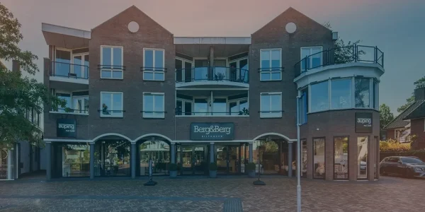beddenlux-cta-2 Serta winkel