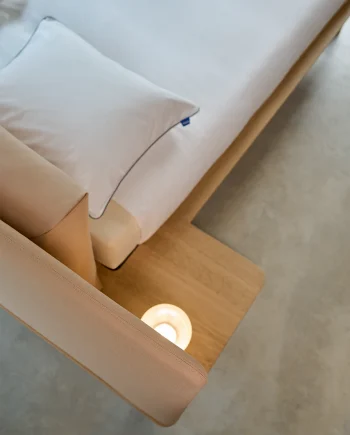 beddenlux-home-gallerij-2