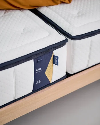 beddenlux-home-gallerij-3