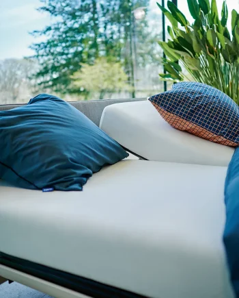 beddenlux-home-gallerij-7