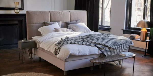 Auping boxspring