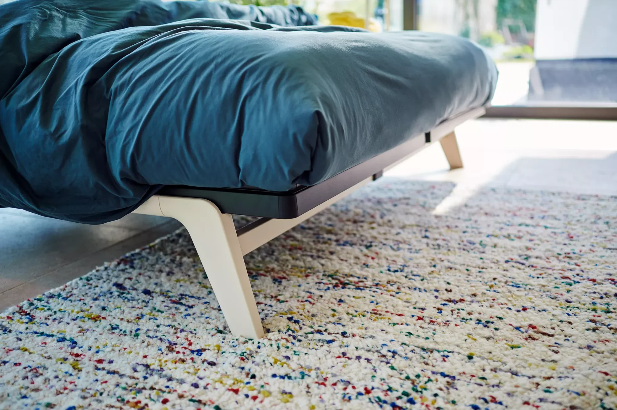 Auping-original-bed-2