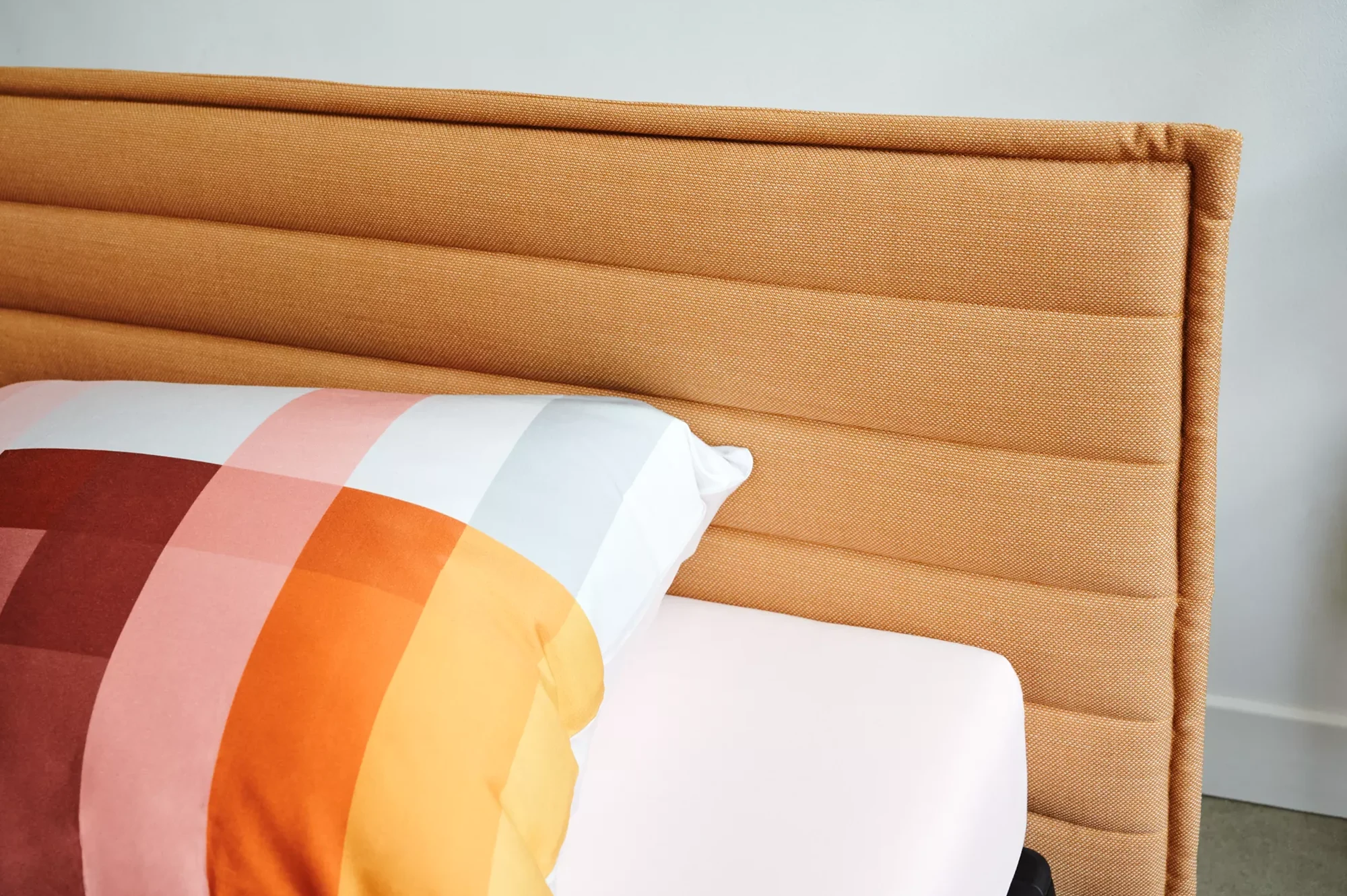 Auping-original-bed-3