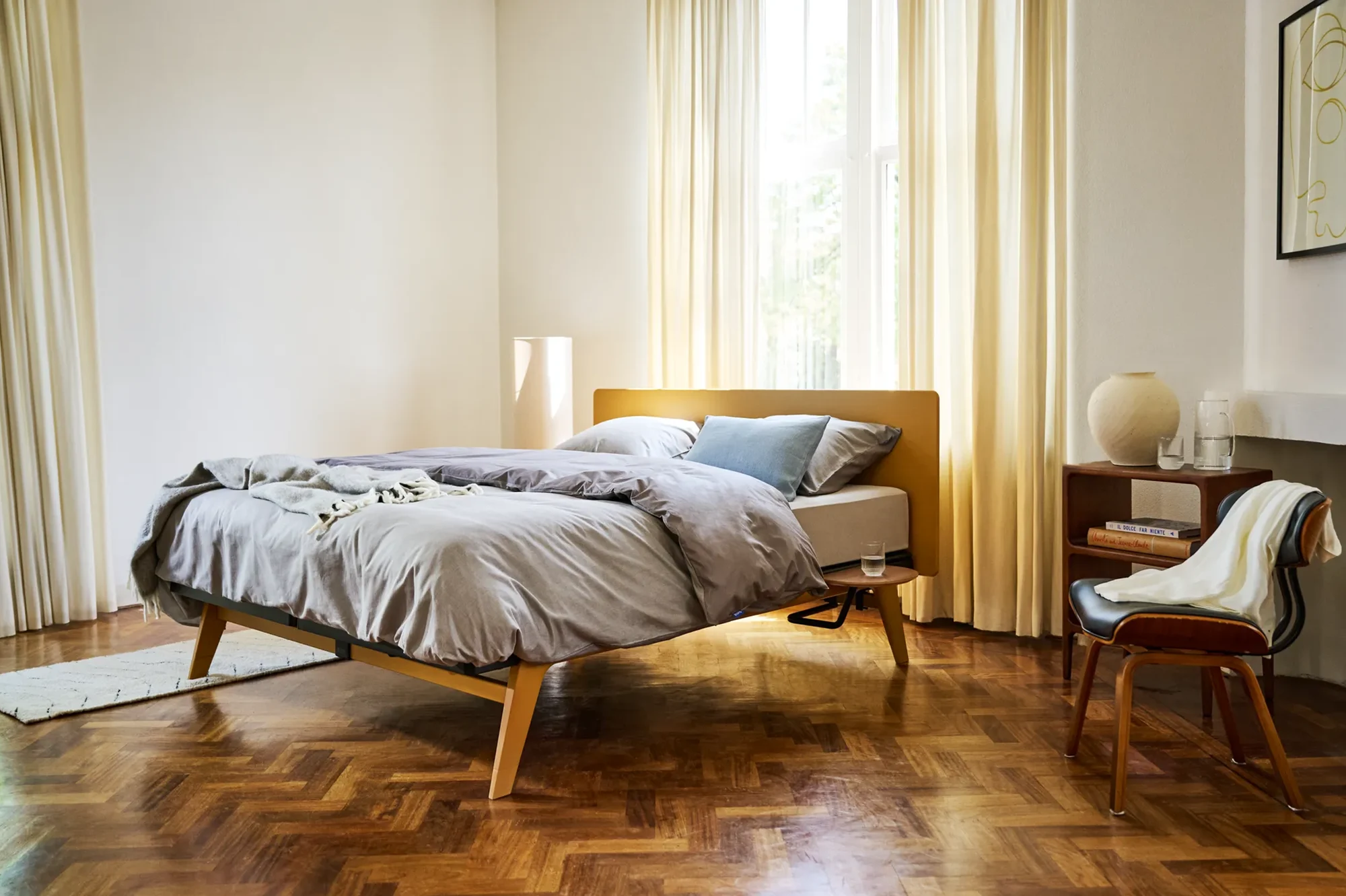 Auping-original-bed-5