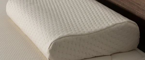 Greensleep-contour-1