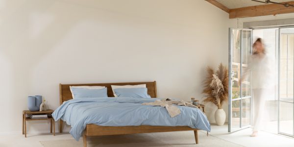 Greensleep bed kopen