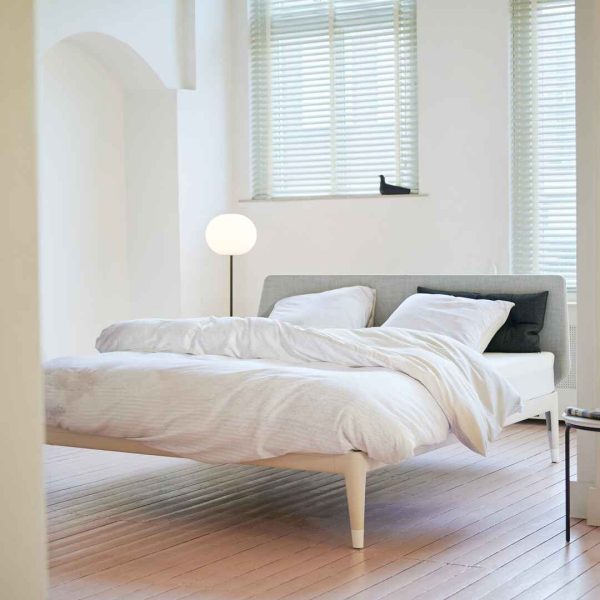 Square-Auping_Essential_Sandbeige_Purewhite_Headboard Clara_0083_0221