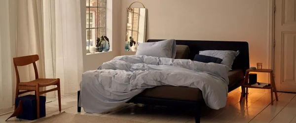 auping-beddenlux auping-beddenlux