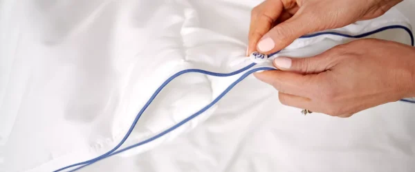 auping-cloud-dekbed-2 auping-cloud-dekbed-2