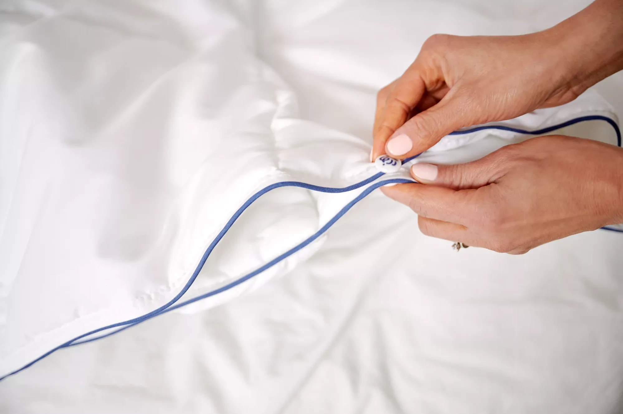 auping-cloud-dekbed-2