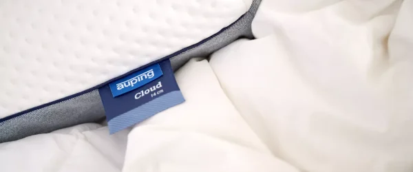 auping-cloud2 auping-cloud2