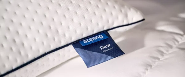 auping-dew-1 auping-dew-1