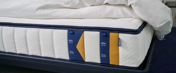 auping-elite-1 auping-elite-1