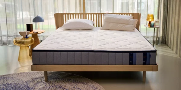 Matras kopen Matras kopen
