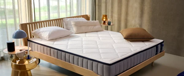 auping-elysium-4 auping-elysium-4