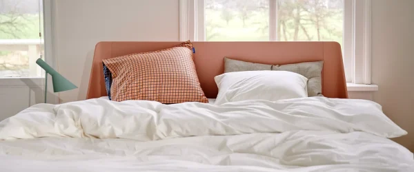 auping-essential-3 auping-essential-3