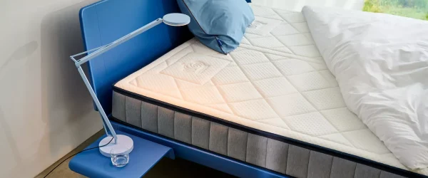 auping-evolve-4 auping-evolve-4