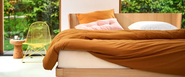 auping-noa-1 auping-noa-1