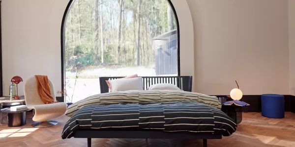 Auping bed kopen