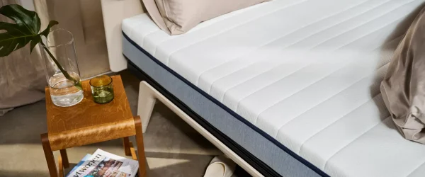 auping-one-4 auping-one-4