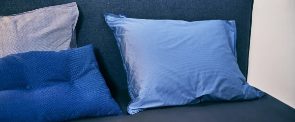 auping-original1 auping-original1