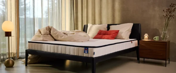 auping-two1 auping-two1