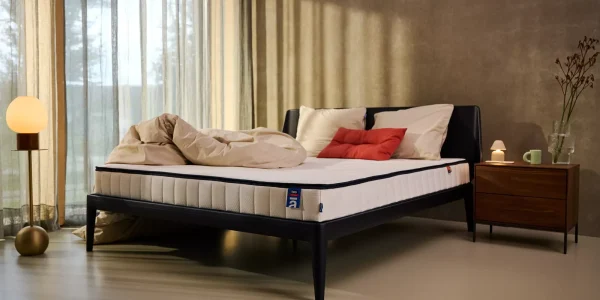 auping-two1 Matras specialist