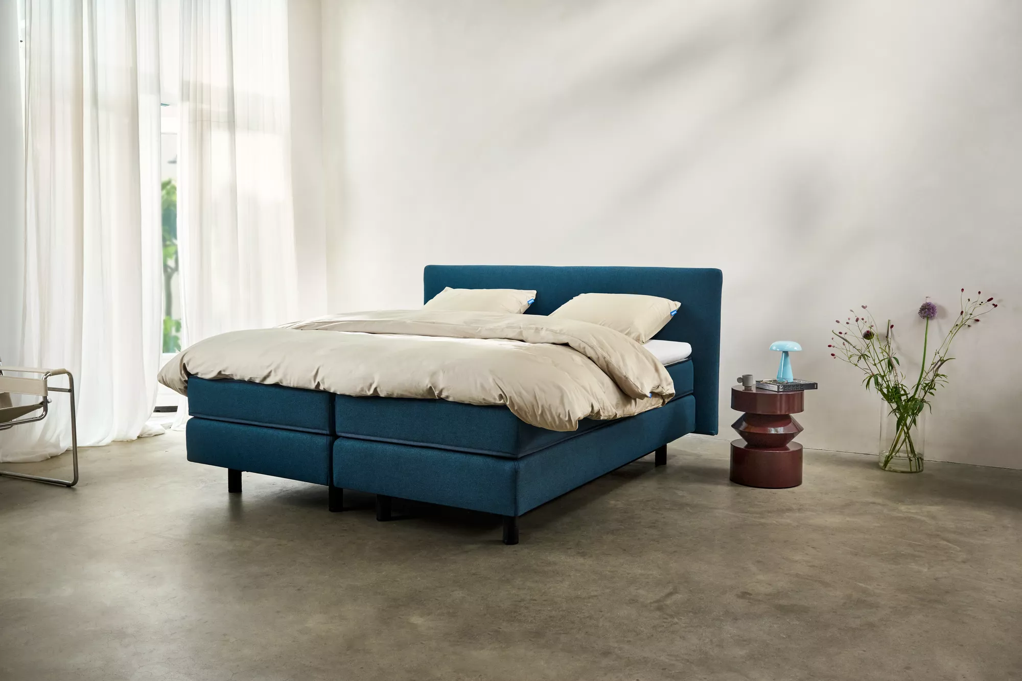 boxspring-original-1