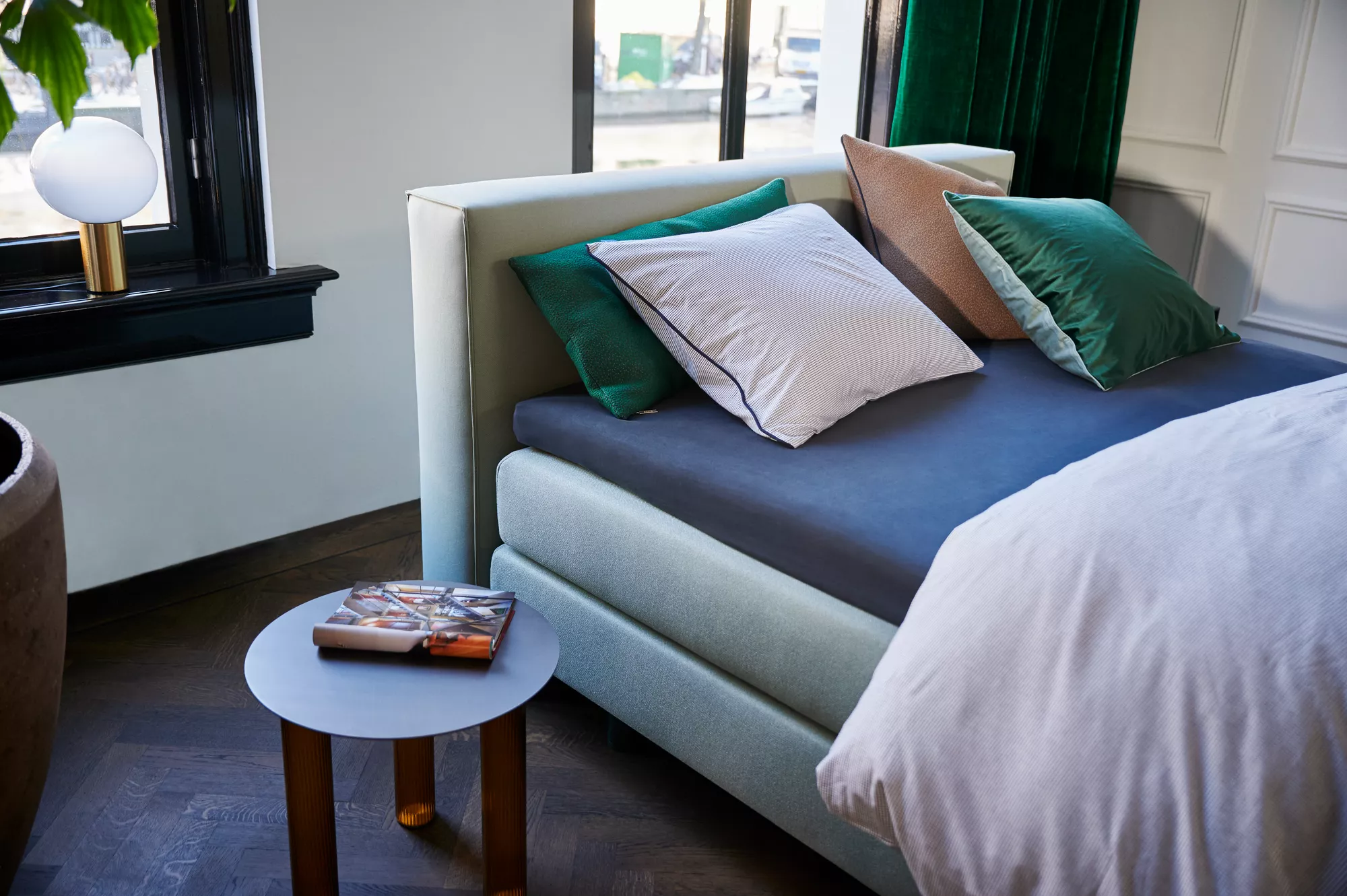 boxspring-original-2