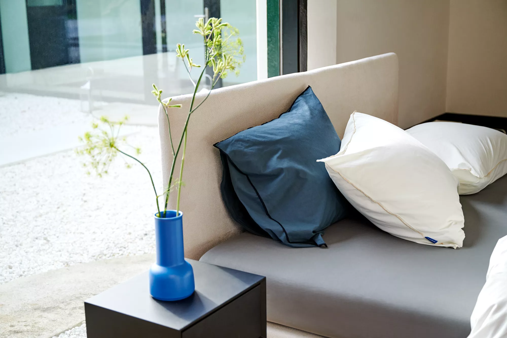 boxspring-original-5