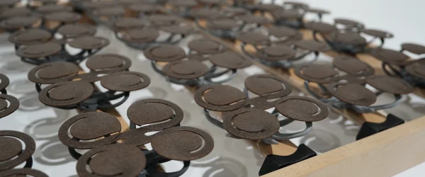 greensleep-beddenbodem-1