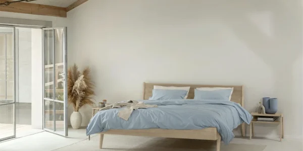 greensleep-pure-3 Greensleep dealer