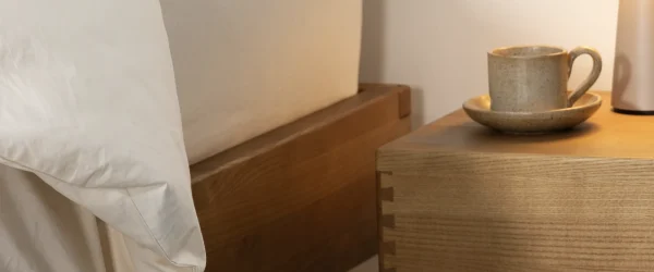 greensleep-serene-hoofdbord-4