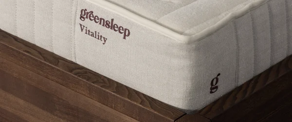 greensleep-vitality-3