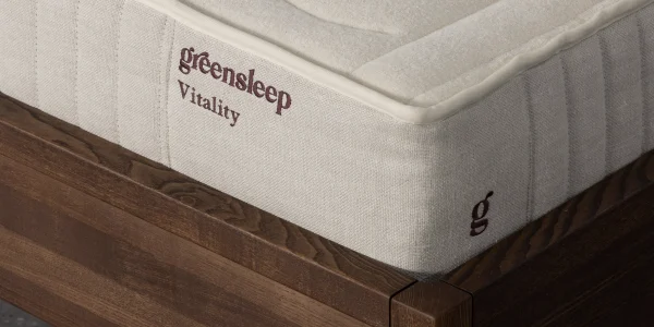 Greensleep boxspring kopen