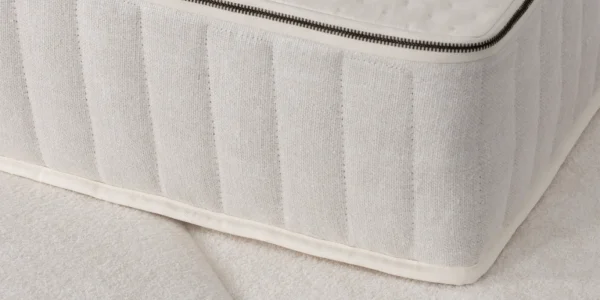 Matras topper kopen