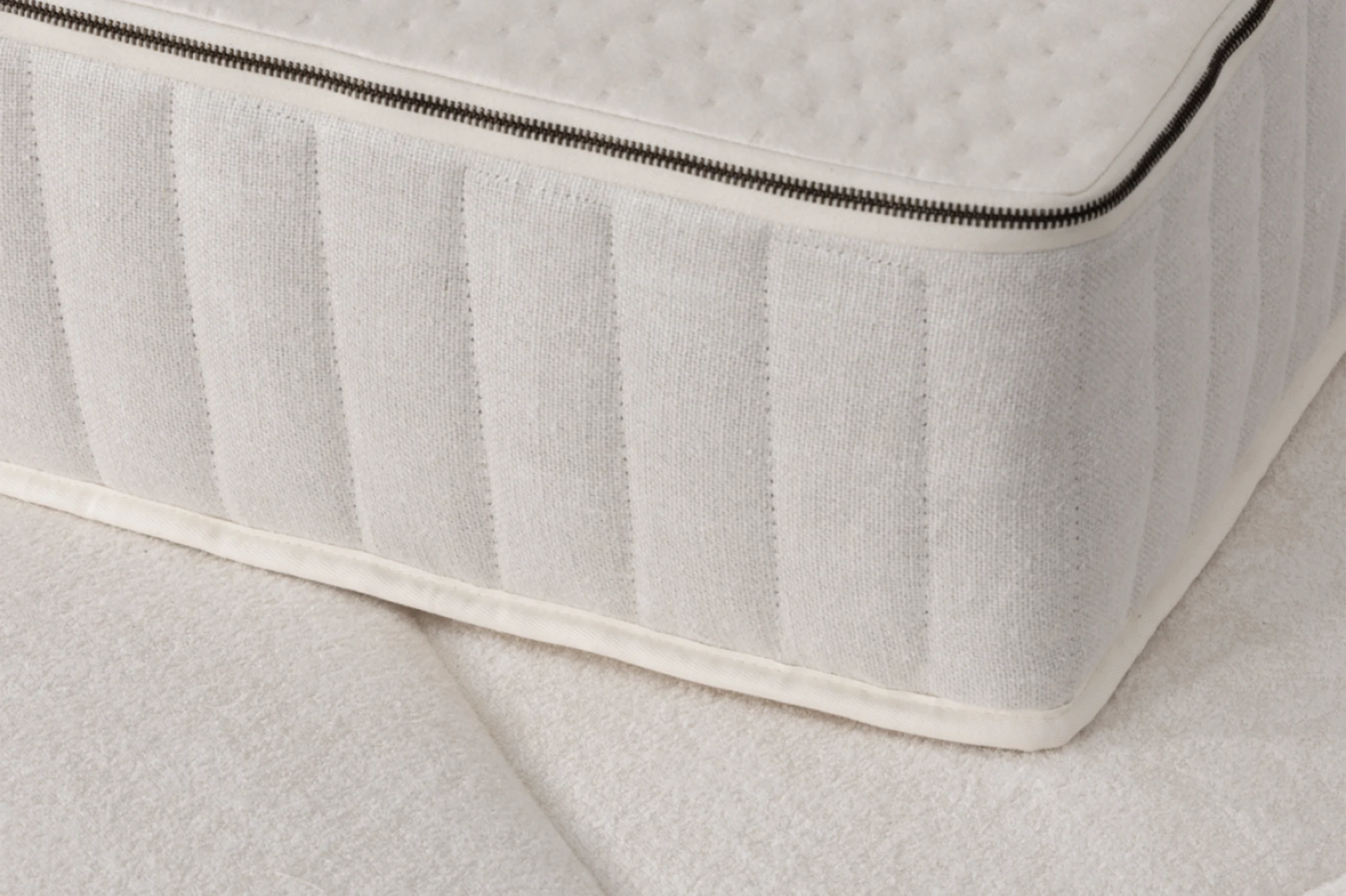 Matras topper kopen