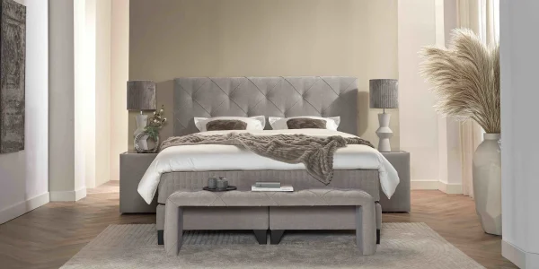 Boxspring specialist Boxspring specialist