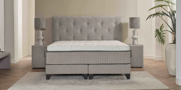 hotelbed-van-het-jaar-6 Boxspring winkel
