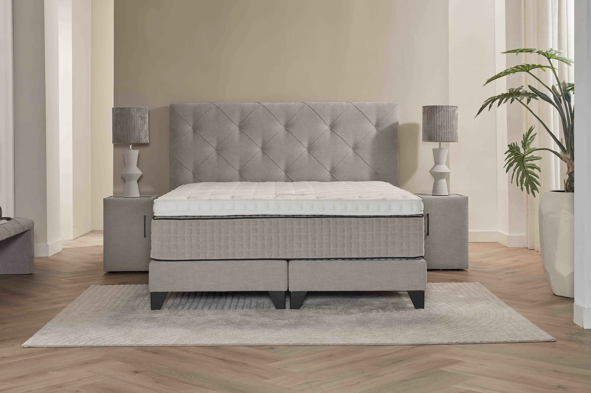 hotelbed-van-het-jaar-6 Boxspring winkel
