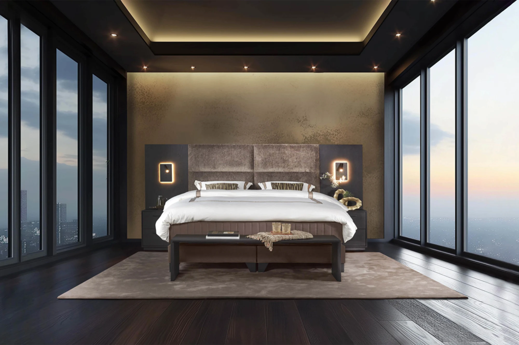 luxury-series-maestro-wood-1