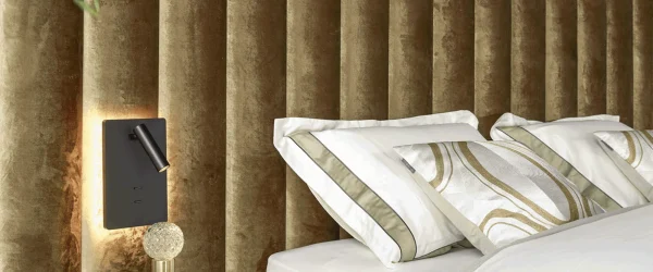 luxury-series-tube-grande-2