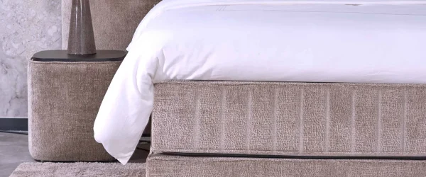 premium-series-cabana-5