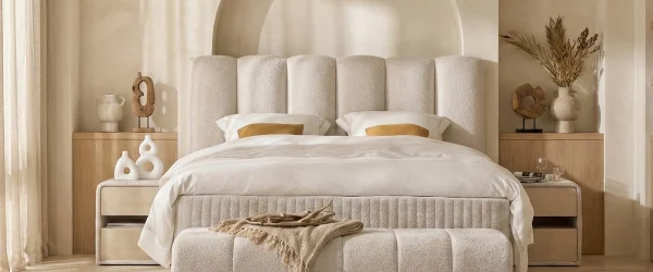 premium-series-ibiza-6