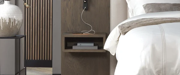 serta-beddenlux serta-beddenlux